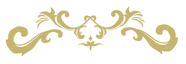 ONE CENTRAL SAIGON MASTERISE HOMES